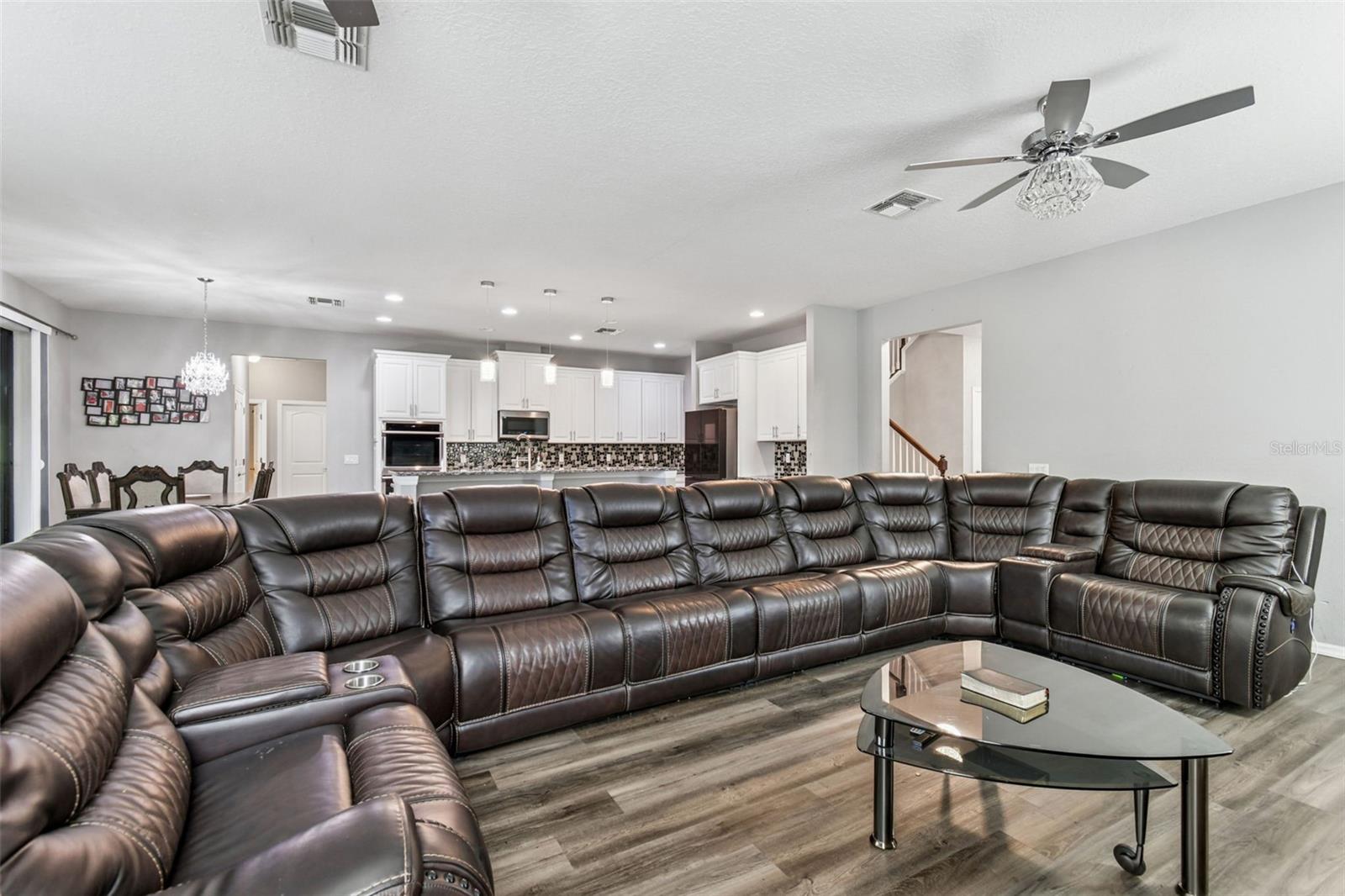 11748 ALBATROSS LN — photo 24
