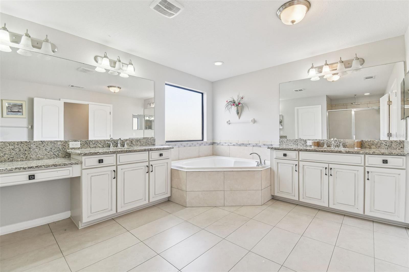 11748 ALBATROSS LN — photo 56