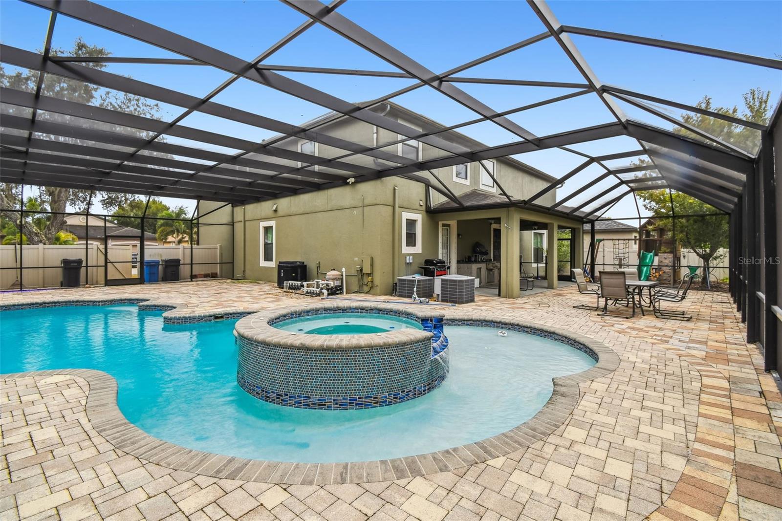 11748 ALBATROSS LN — photo 10