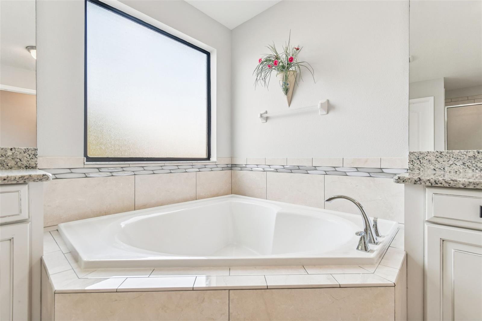 11748 ALBATROSS LN — photo 55