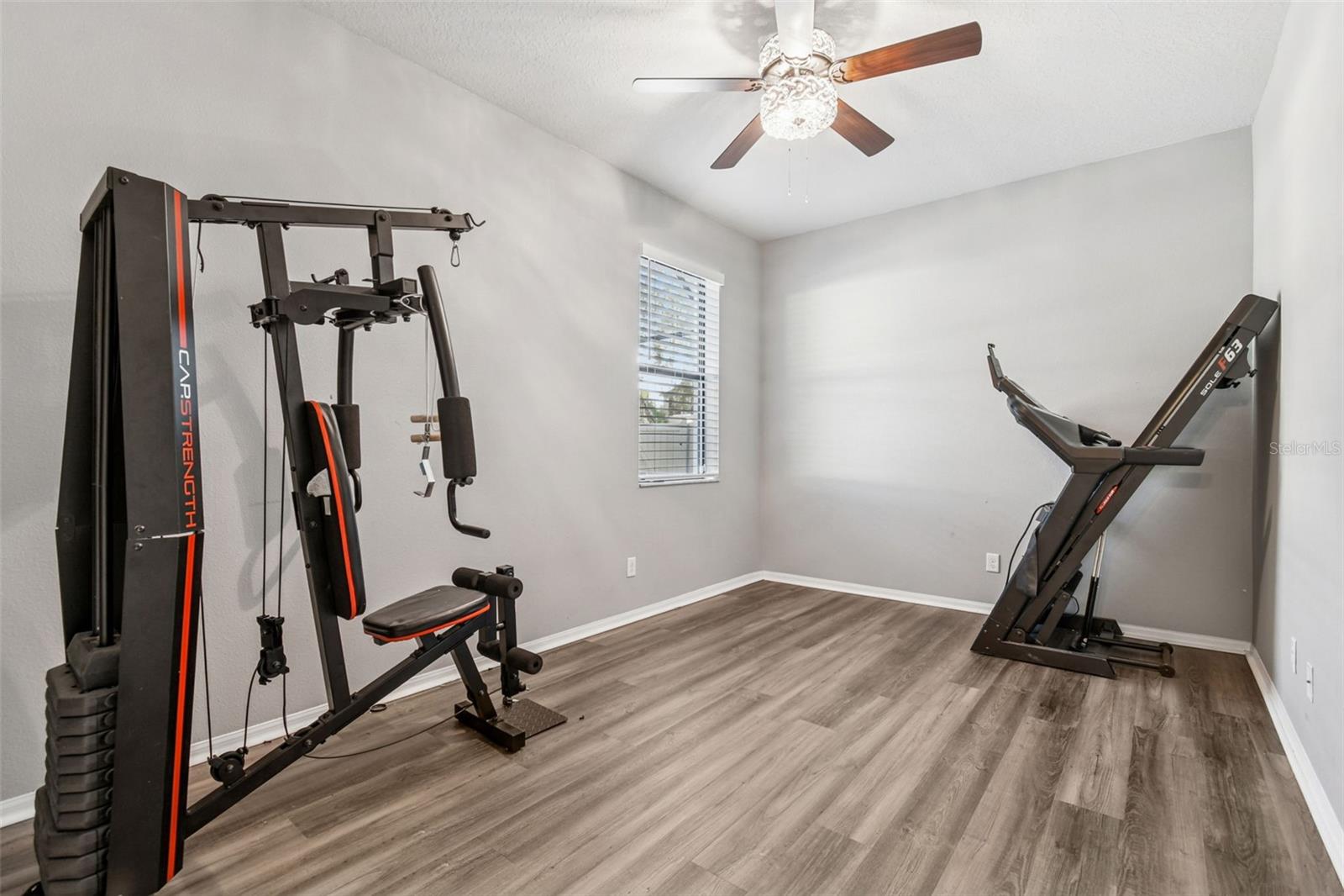 11748 ALBATROSS LN — photo 41