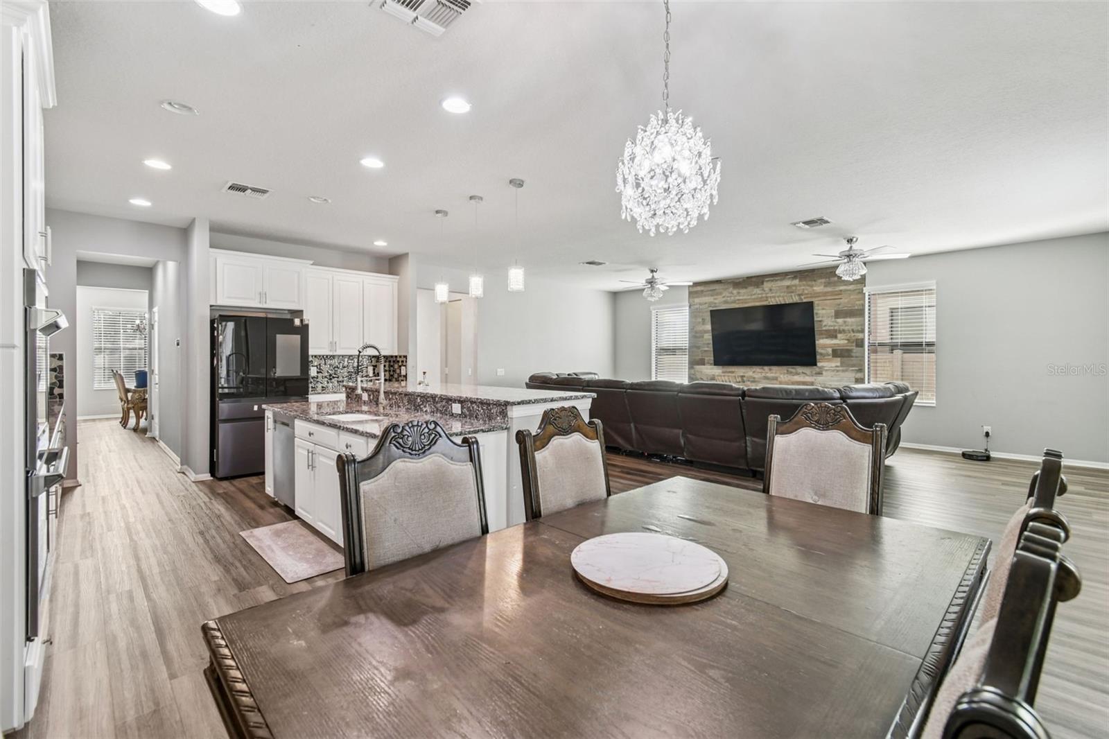 11748 ALBATROSS LN — photo 28