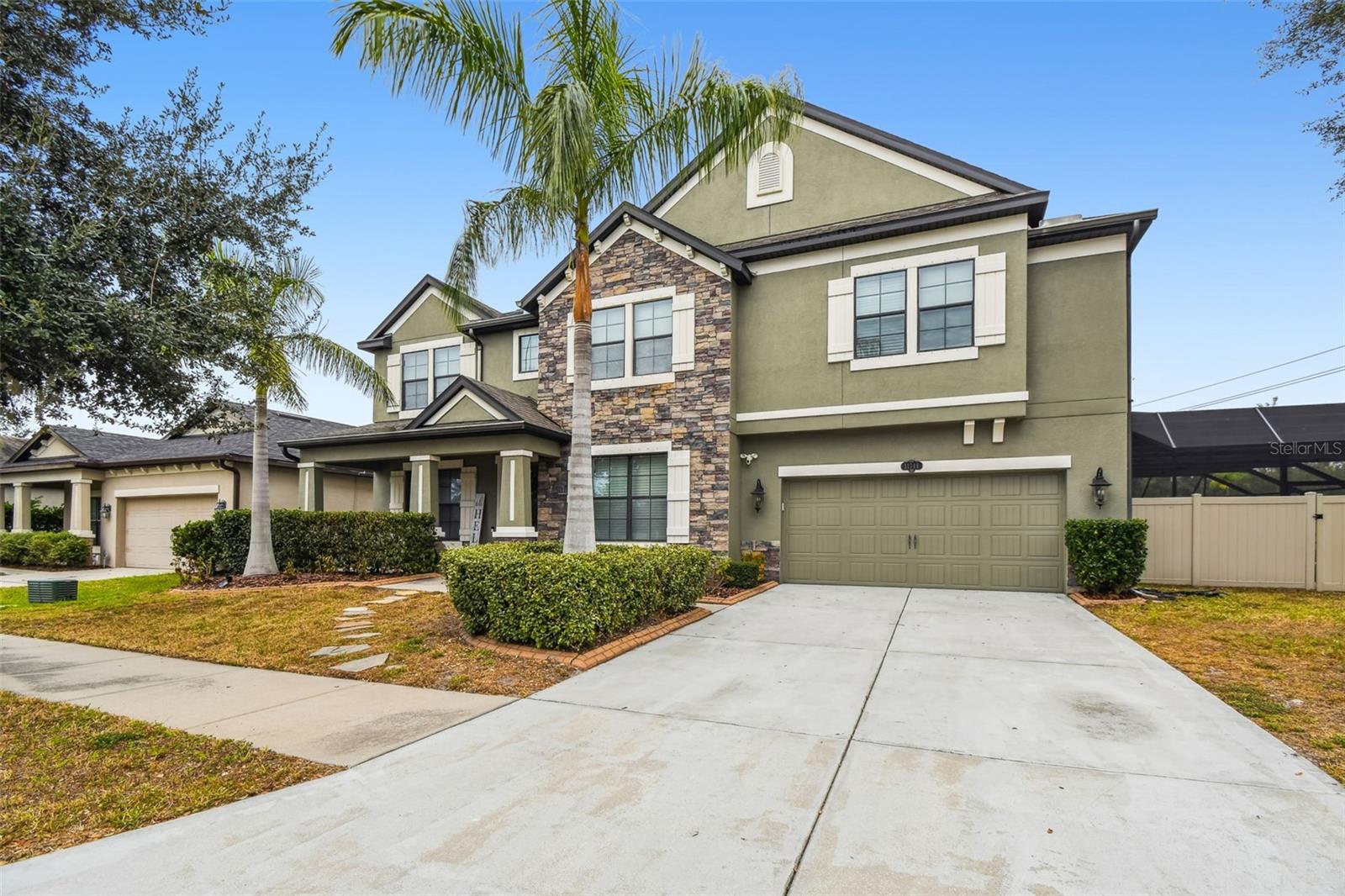 11748 ALBATROSS LN — photo 4