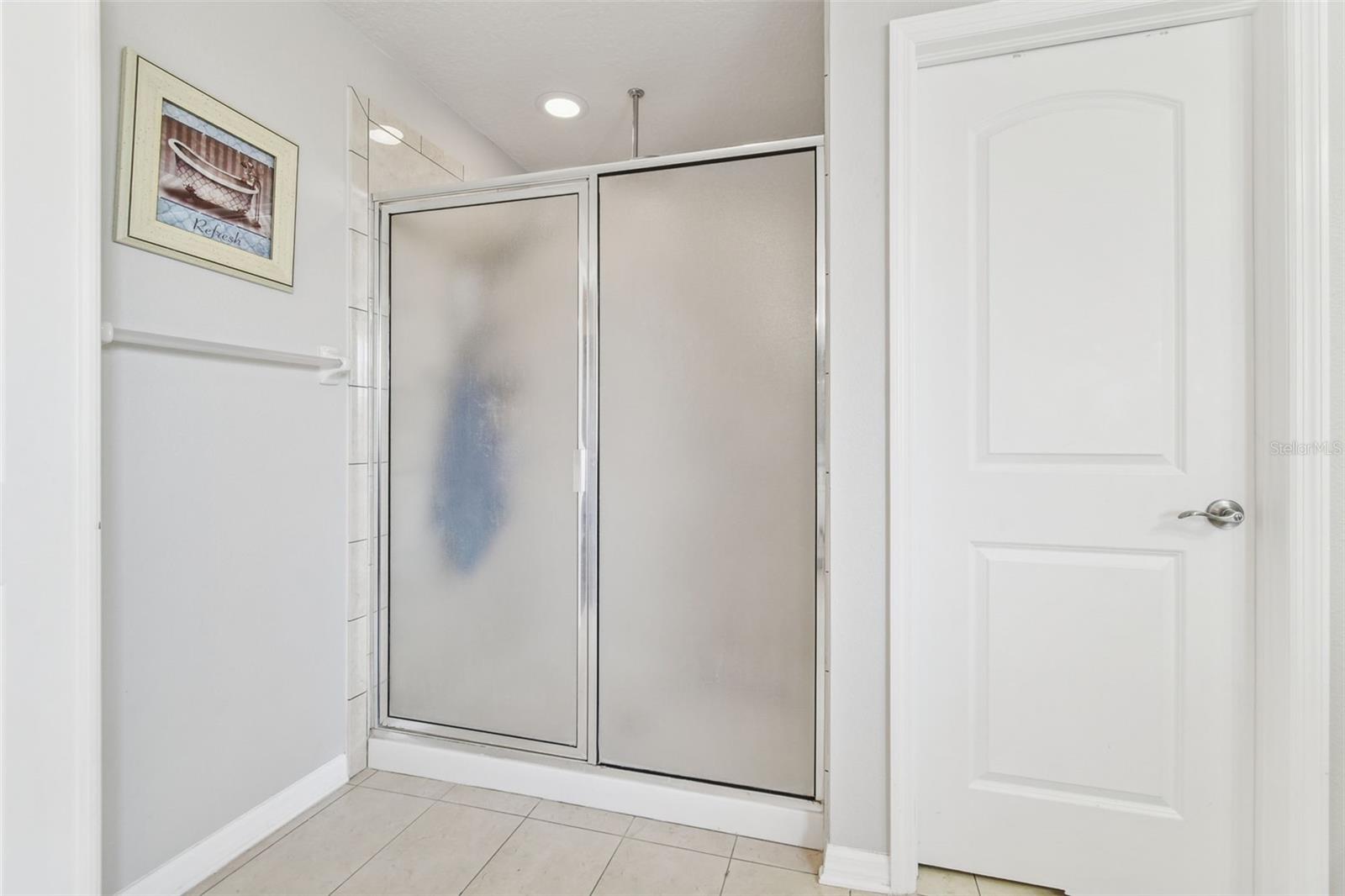 11748 ALBATROSS LN — photo 58