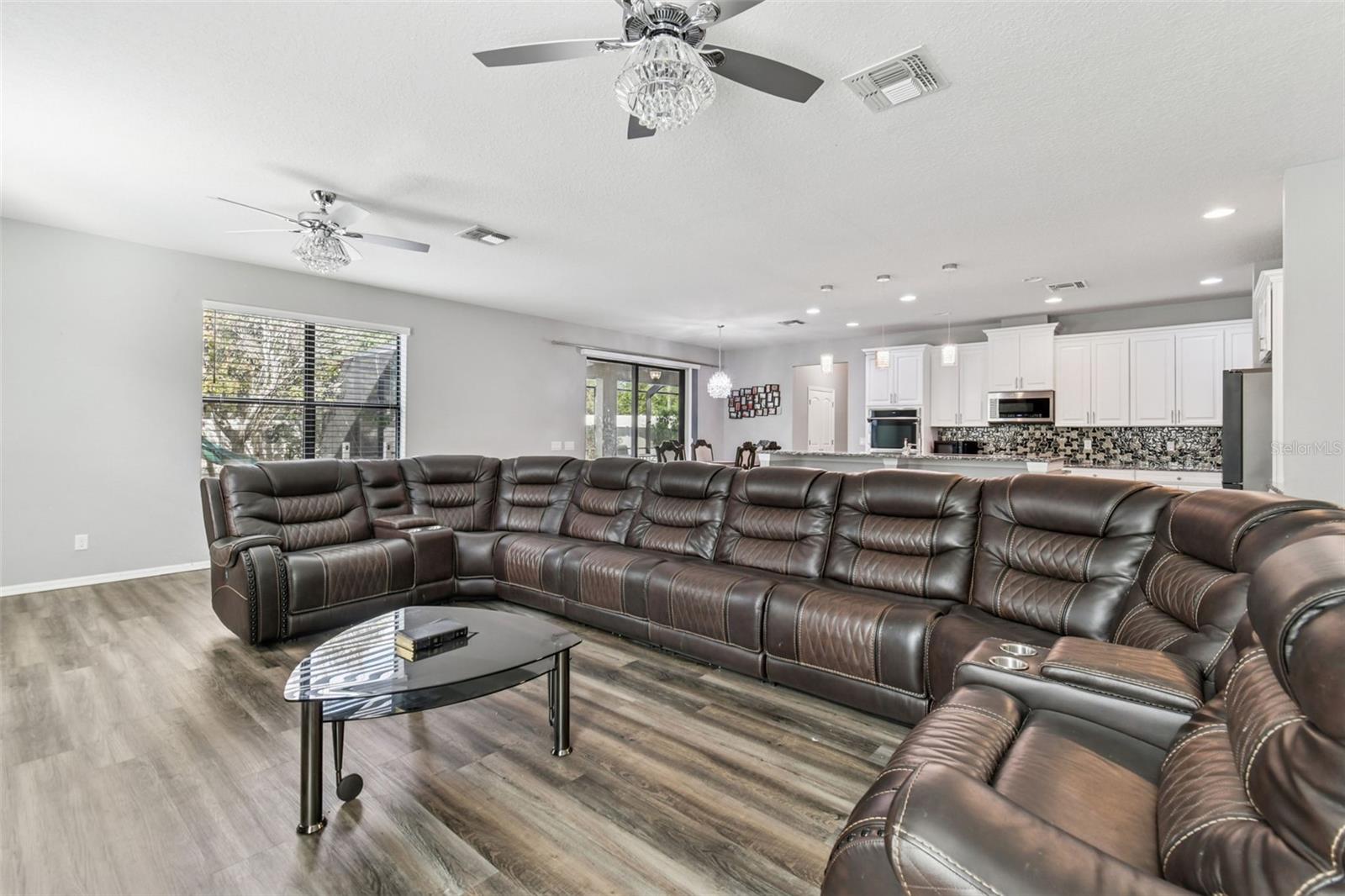 11748 ALBATROSS LN — photo 23