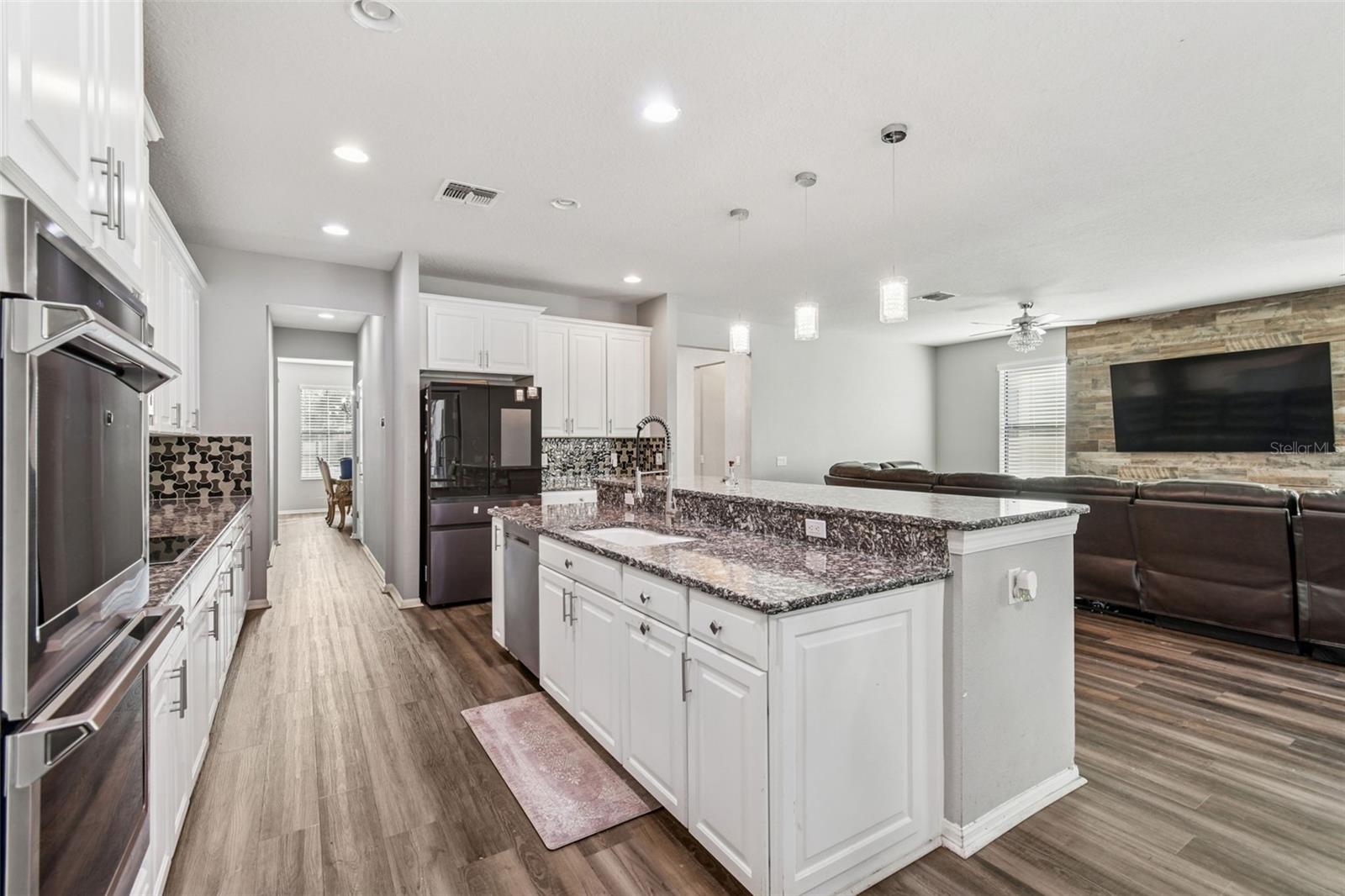 11748 ALBATROSS LN — photo 29