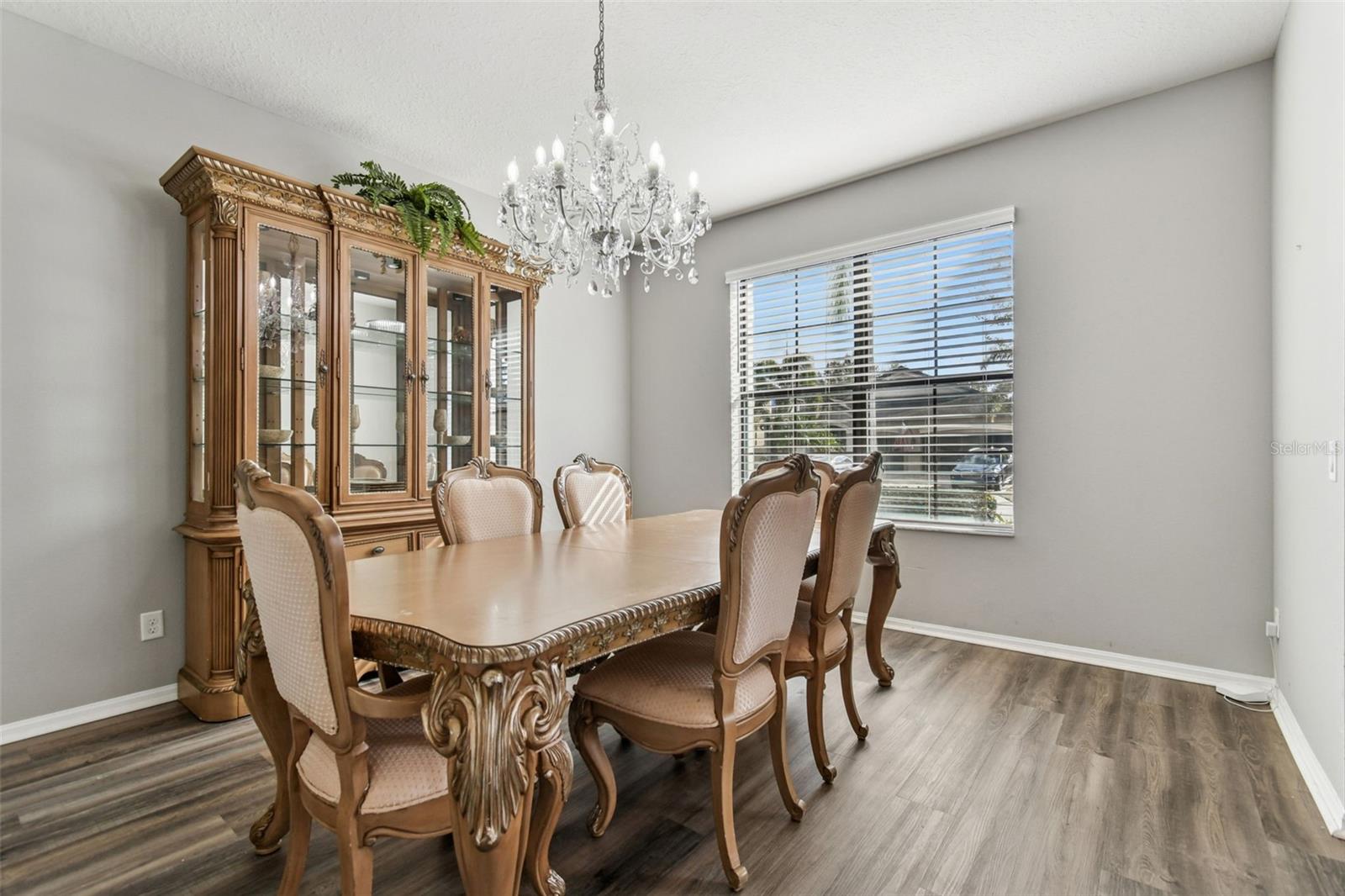 11748 ALBATROSS LN — photo 16