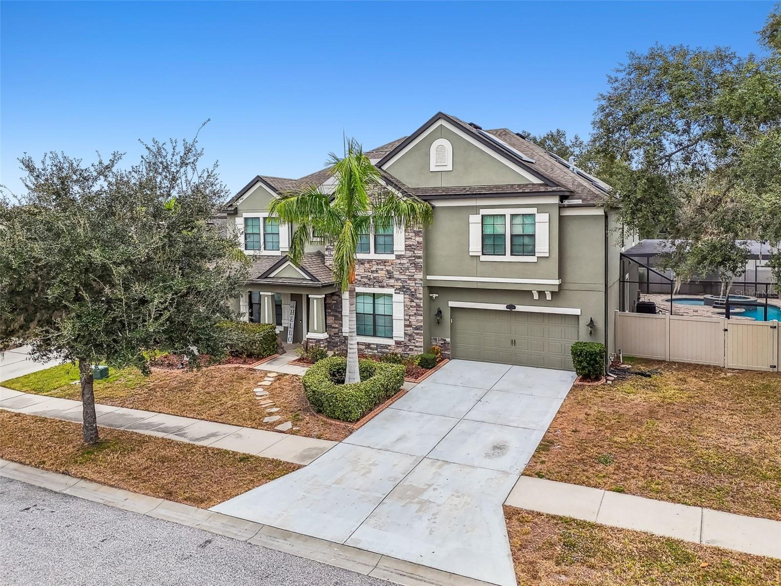 11748 ALBATROSS LN — photo 79