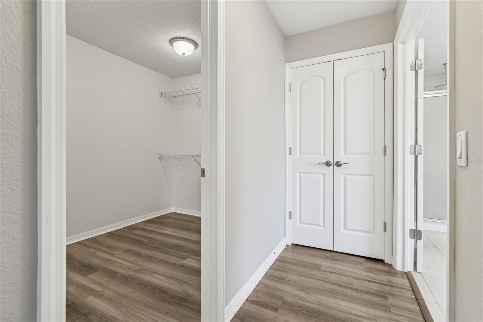 11748 ALBATROSS LN — photo 53