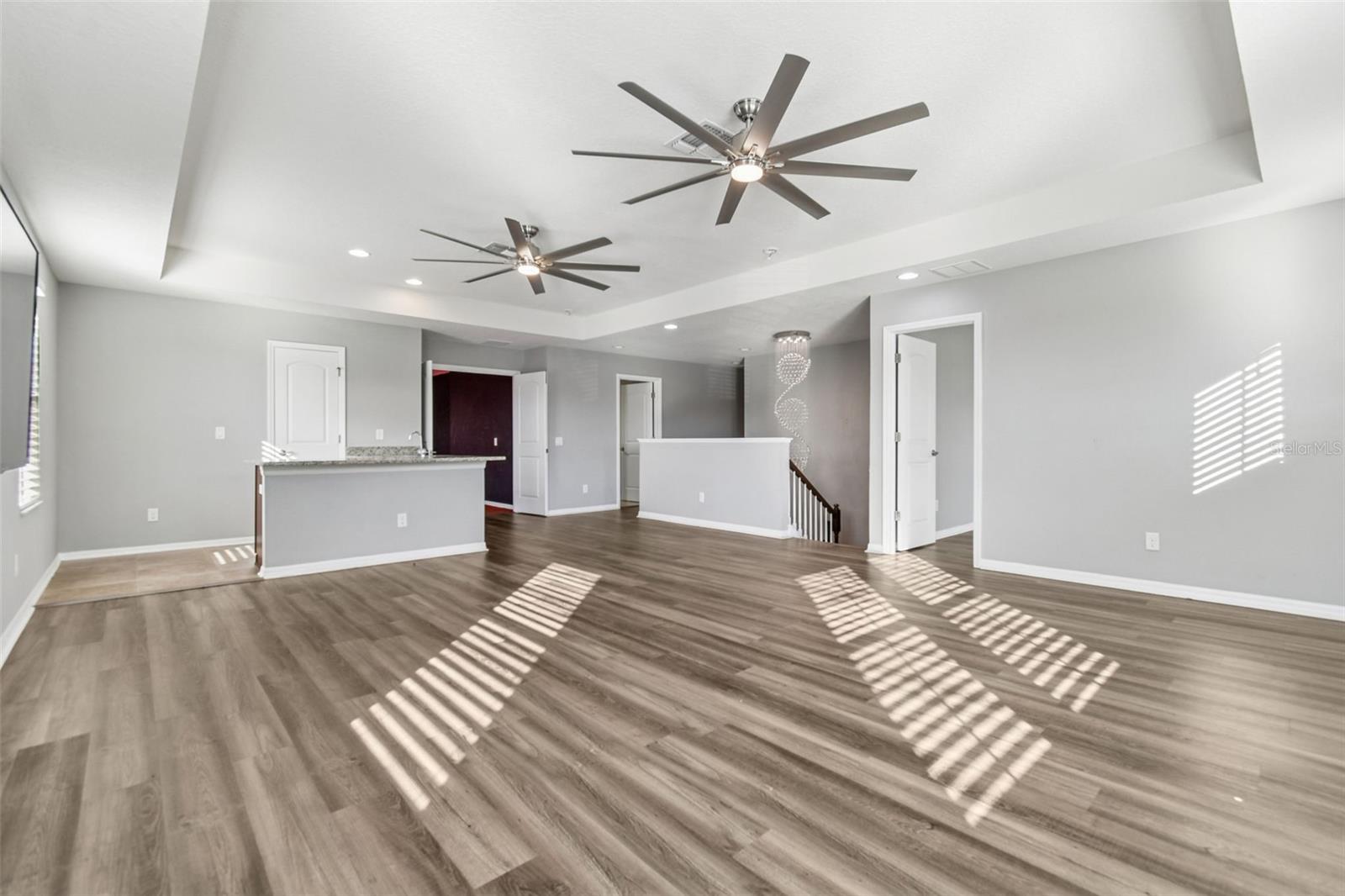 11748 ALBATROSS LN — photo 66