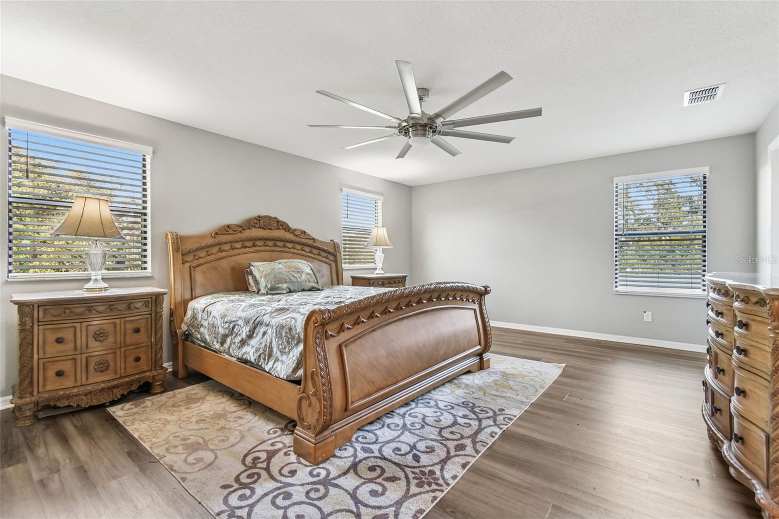 11748 ALBATROSS LN — photo 51