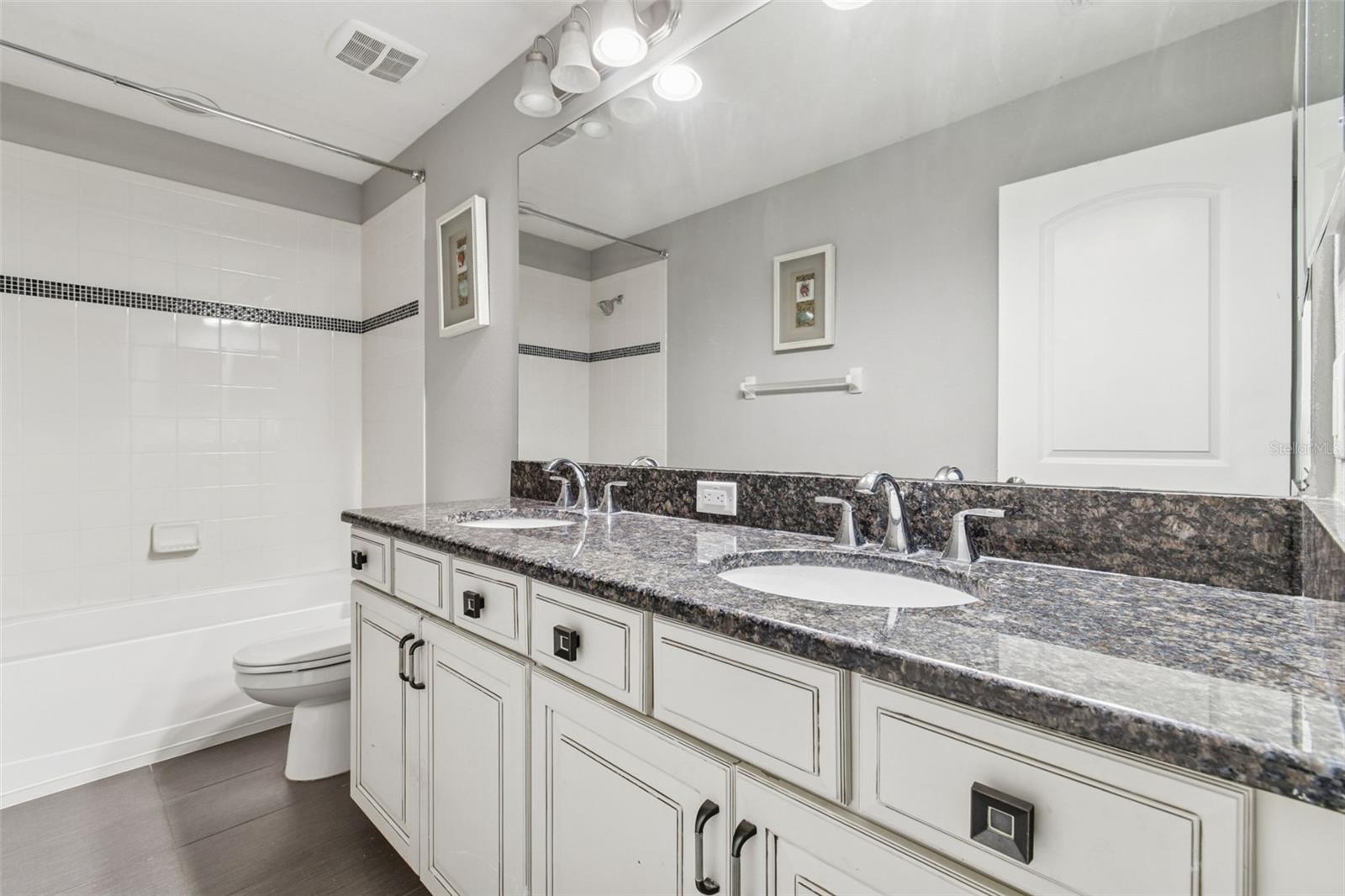 11748 ALBATROSS LN — photo 48