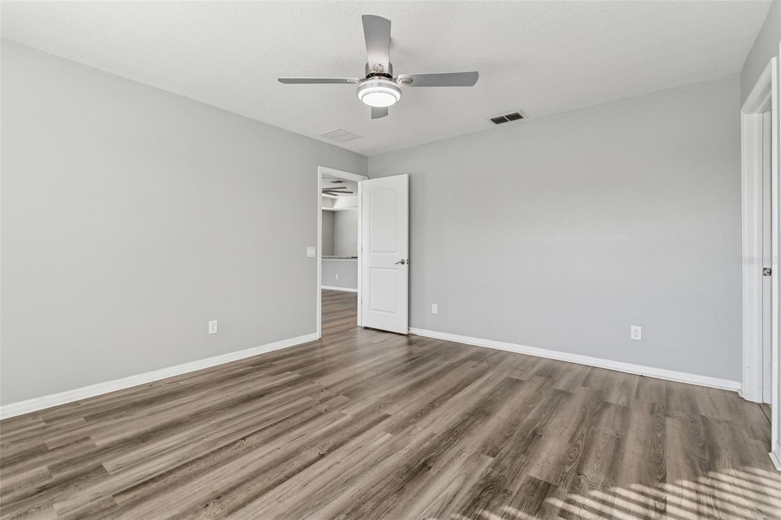 11748 ALBATROSS LN — photo 43