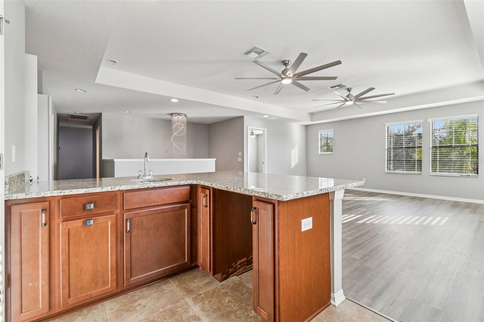 11748 ALBATROSS LN — photo 68