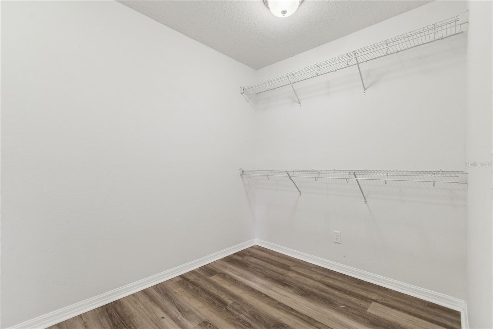 11748 ALBATROSS LN — photo 54