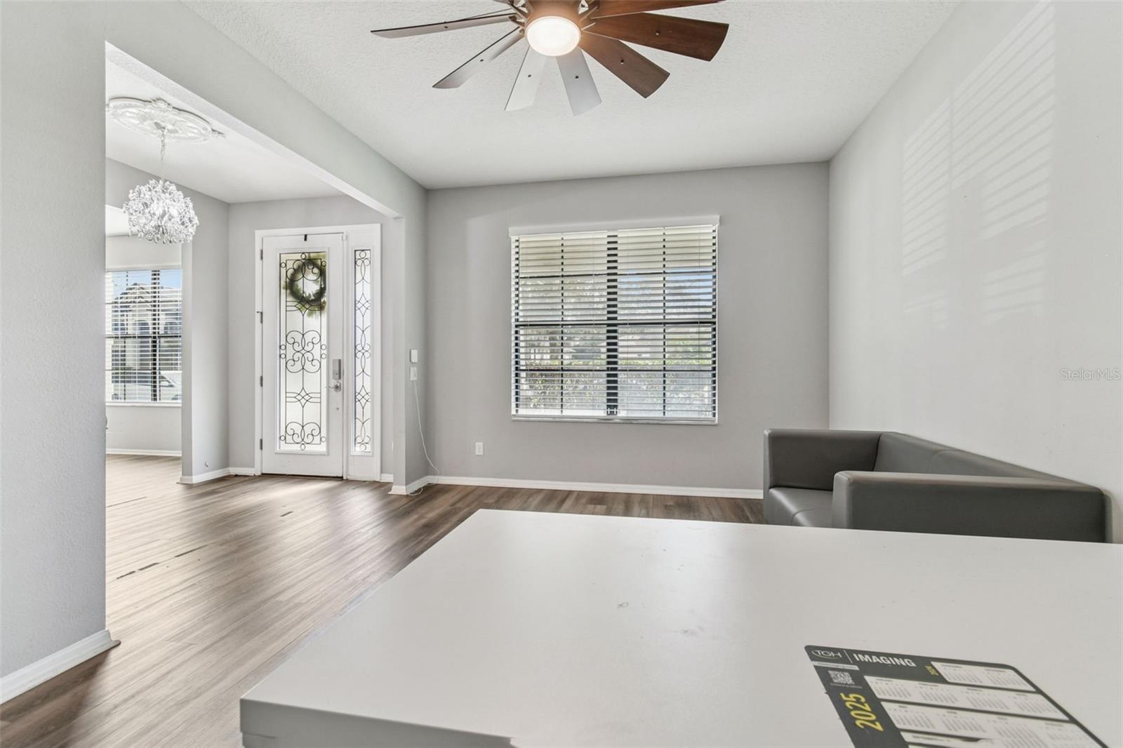 11748 ALBATROSS LN — photo 12