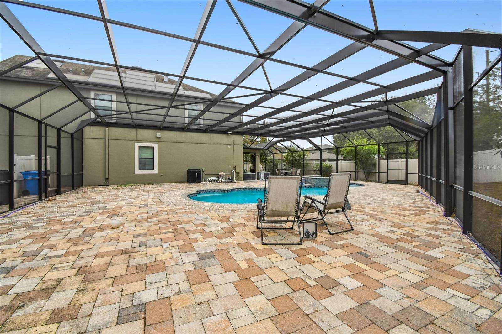 11748 ALBATROSS LN — photo 9