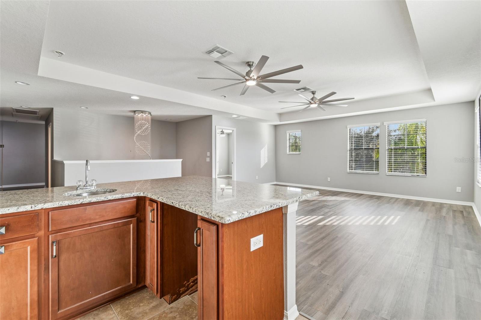 11748 ALBATROSS LN — photo 69