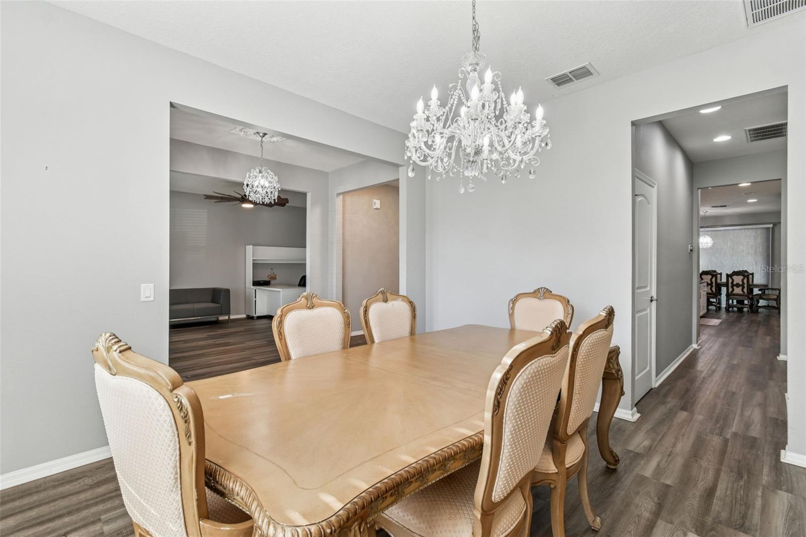 11748 ALBATROSS LN — photo 17