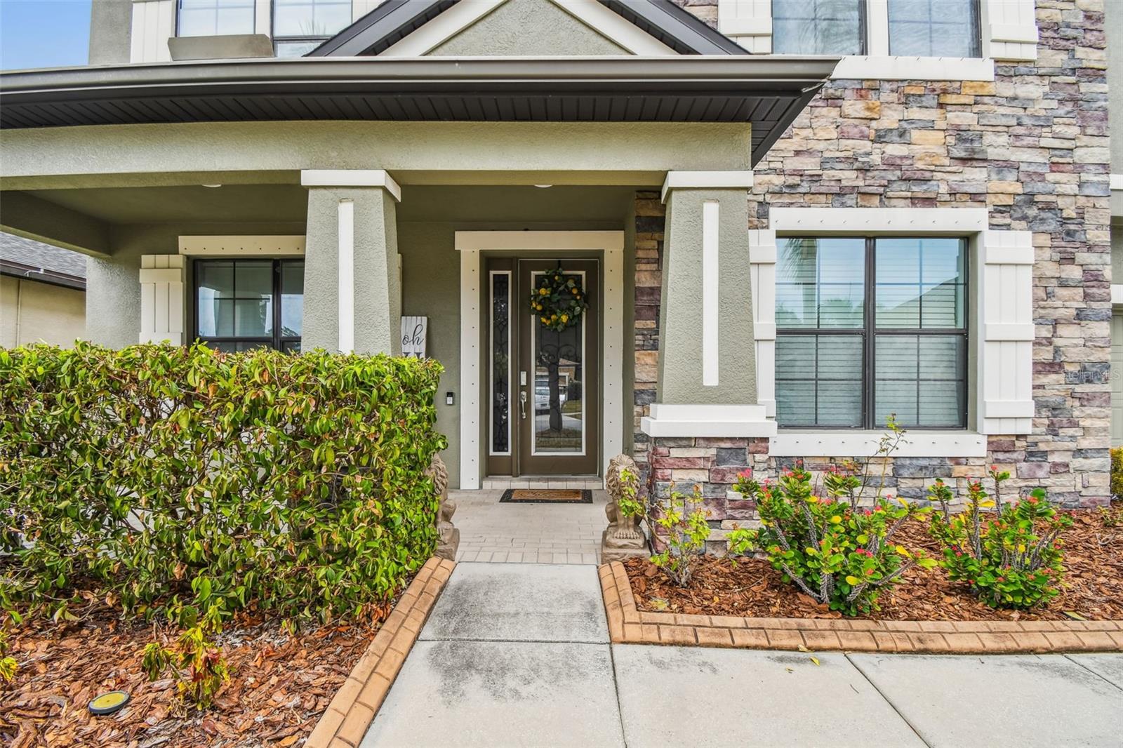 11748 ALBATROSS LN — photo 5