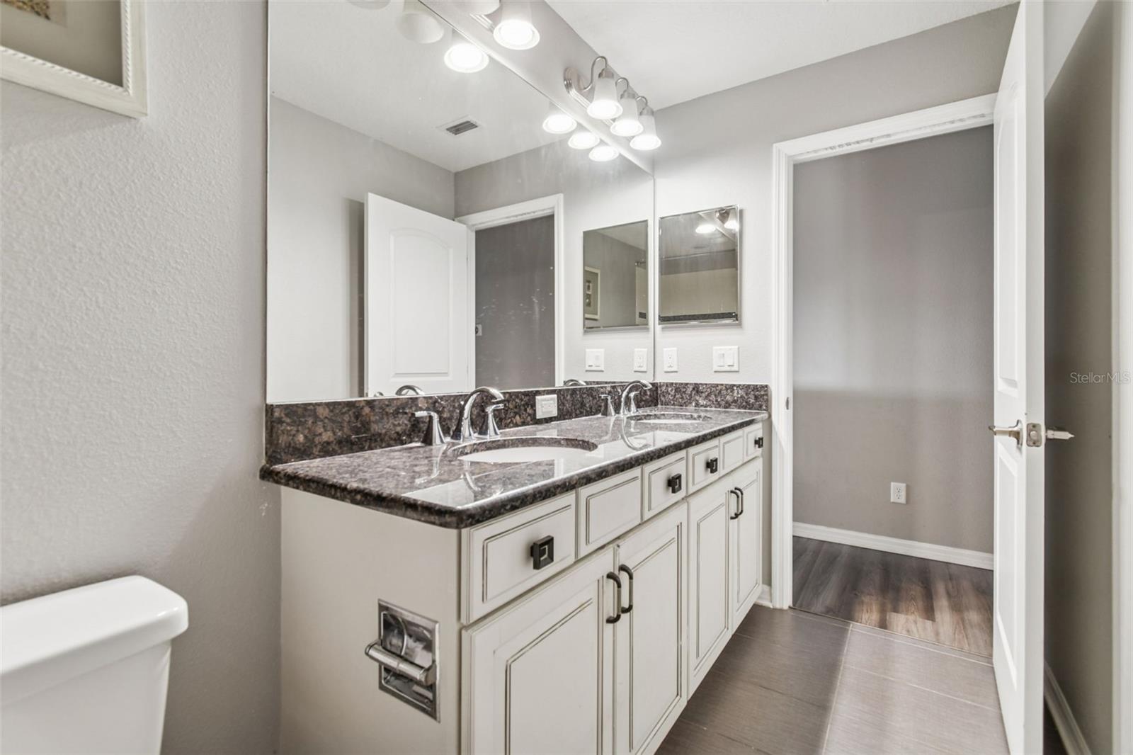 11748 ALBATROSS LN — photo 50