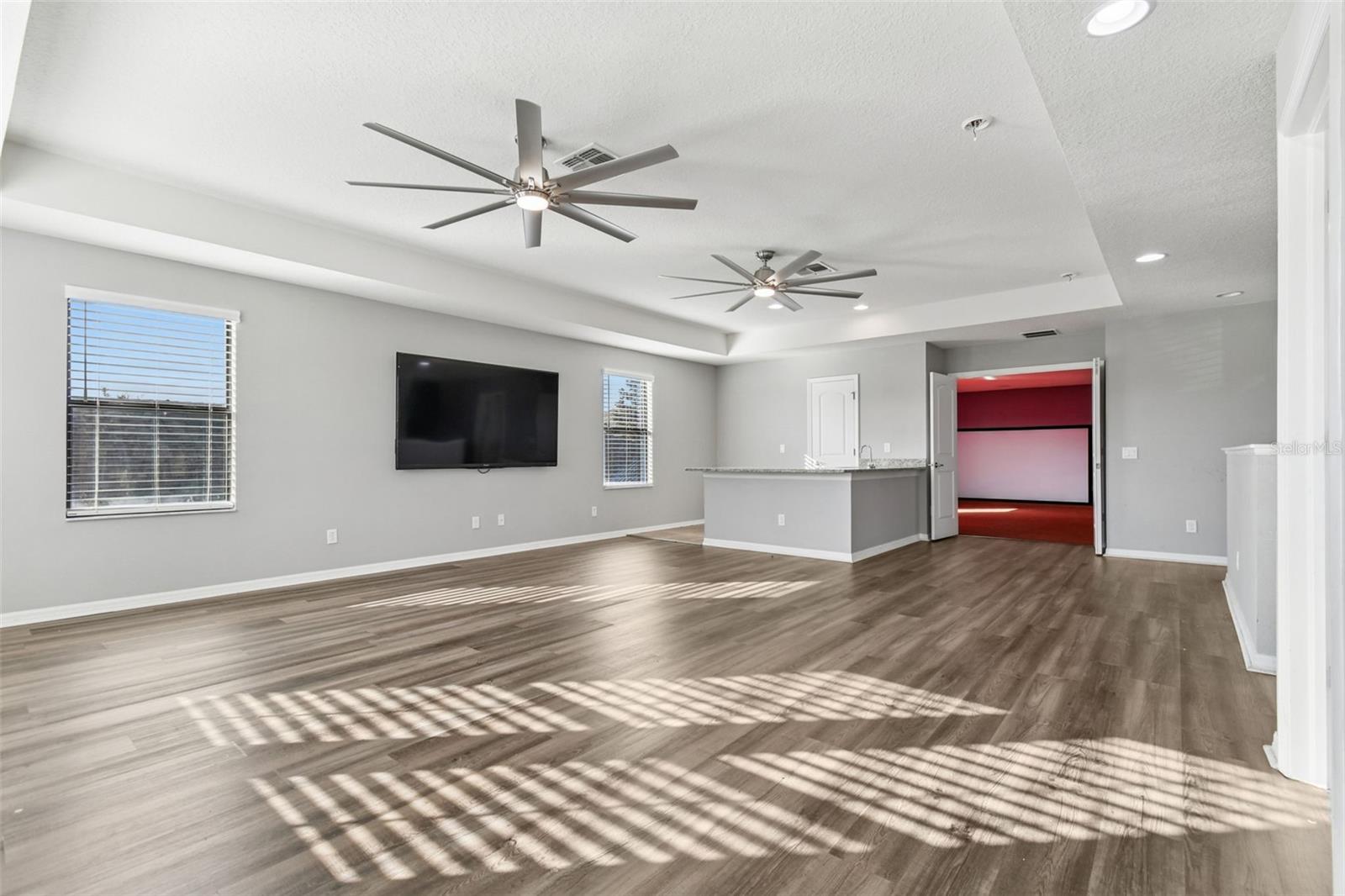 11748 ALBATROSS LN — photo 67
