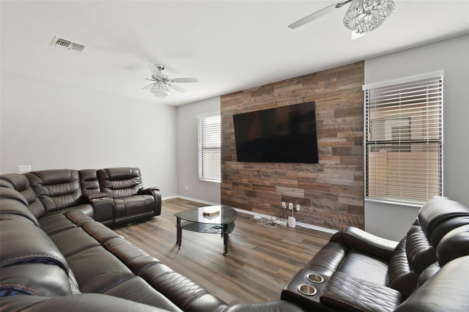 11748 ALBATROSS LN — photo 26