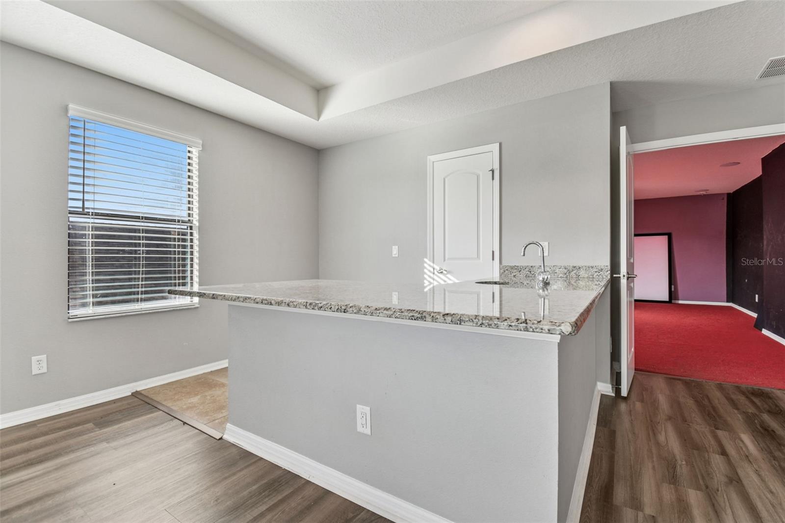 11748 ALBATROSS LN — photo 70
