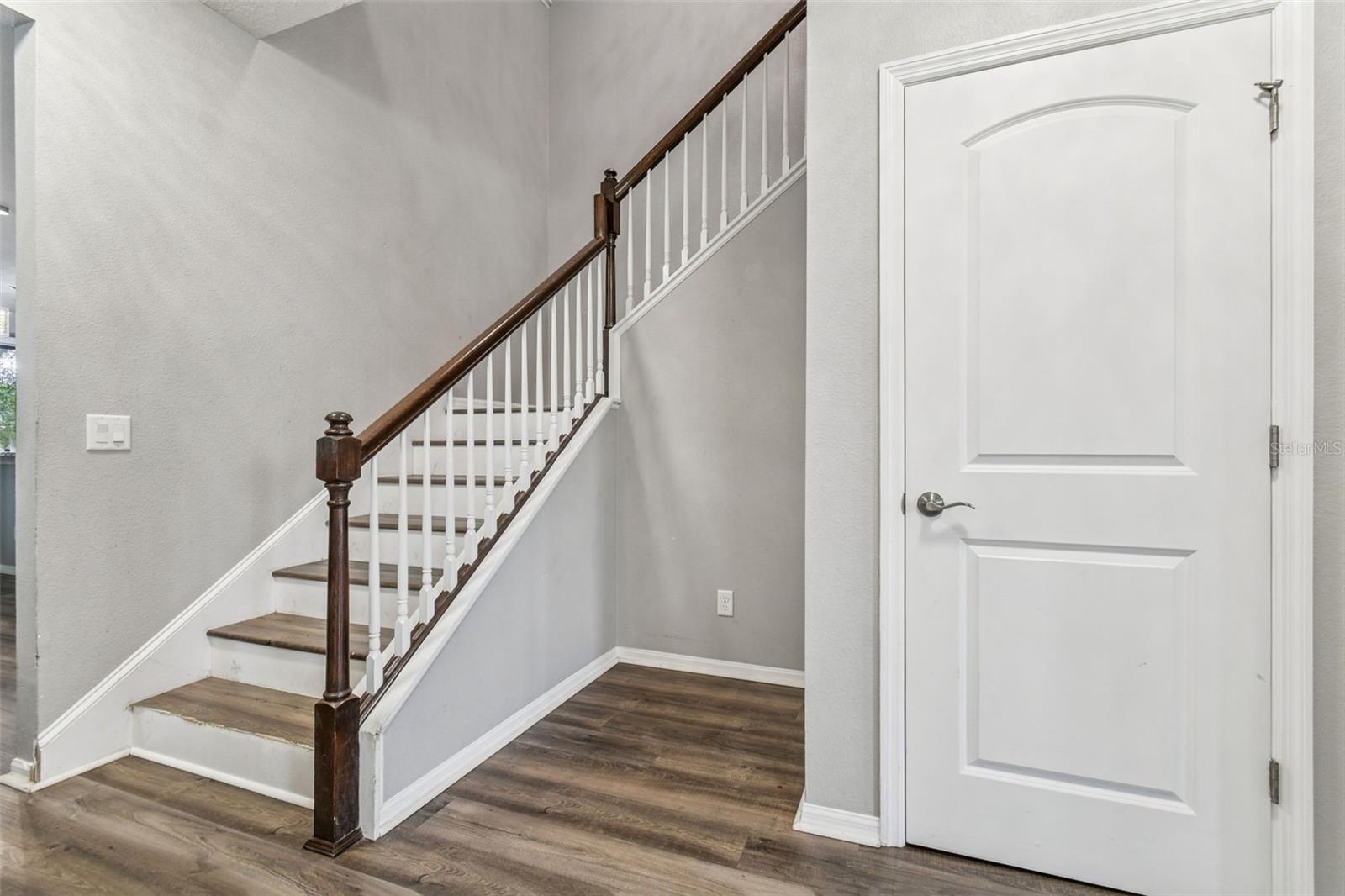 11748 ALBATROSS LN — photo 21