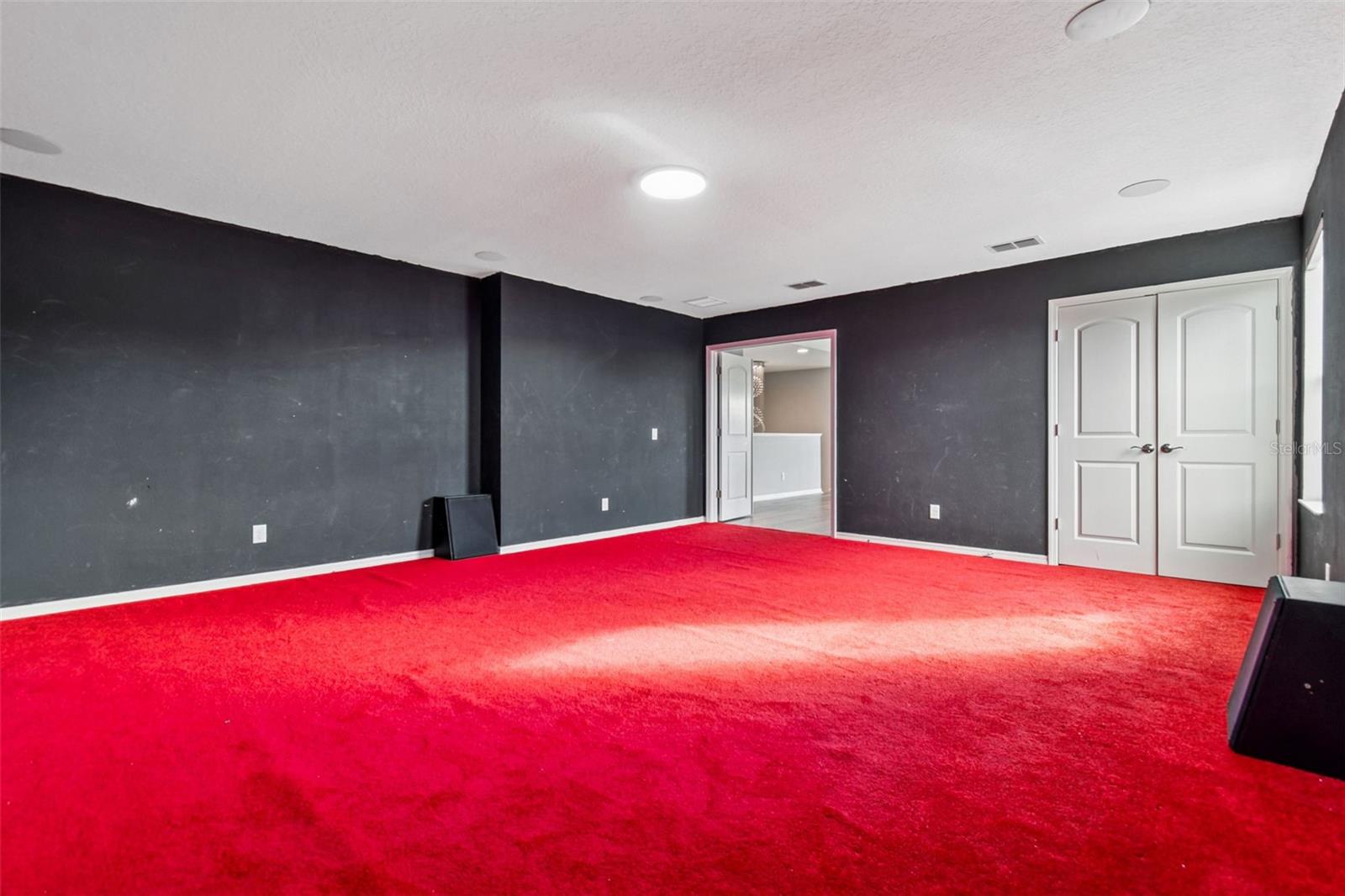 11748 ALBATROSS LN — photo 73