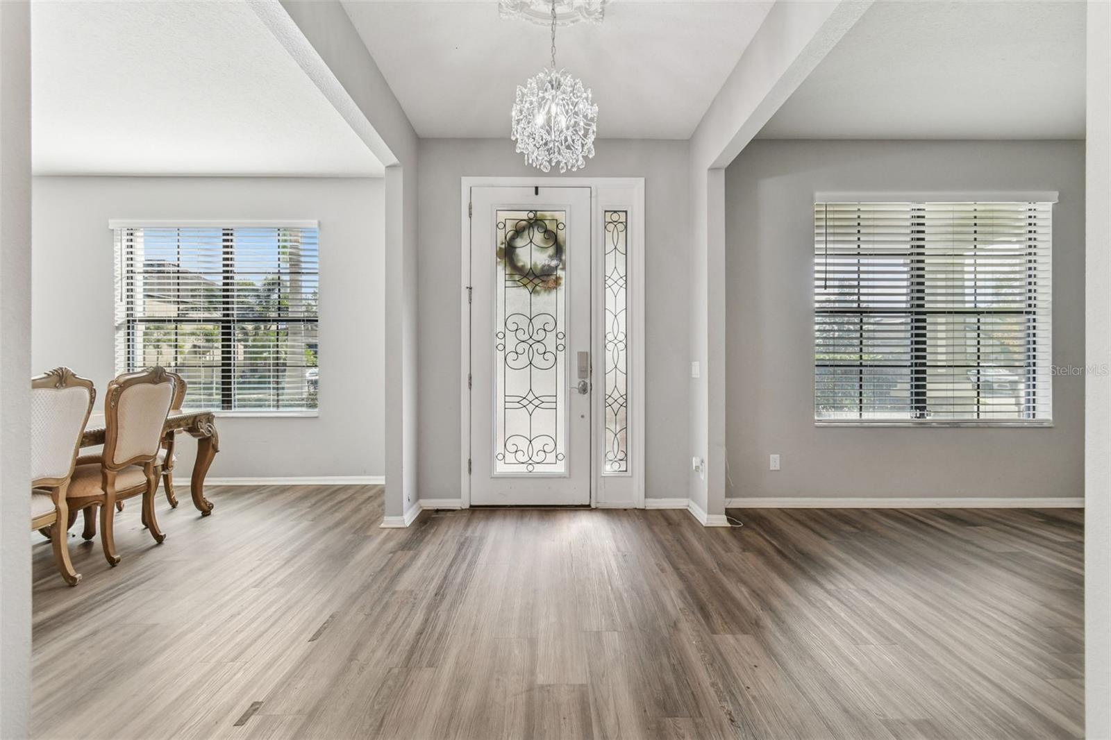 11748 ALBATROSS LN — photo 11
