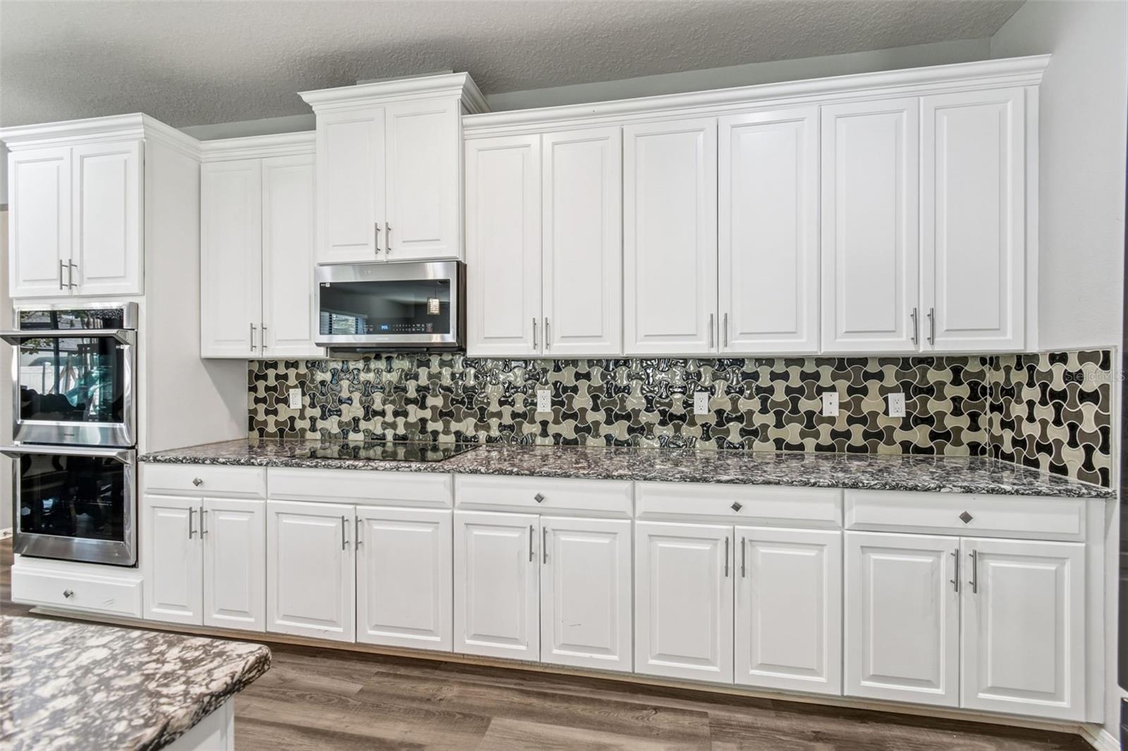 11748 ALBATROSS LN — photo 32