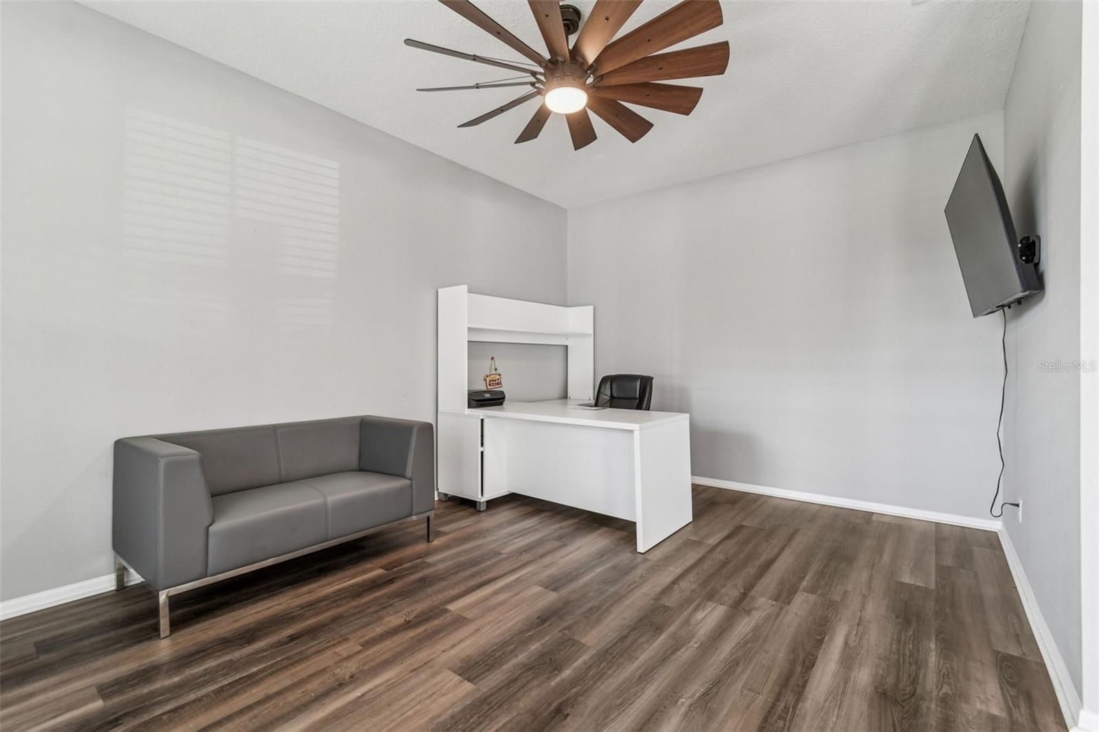 11748 ALBATROSS LN — photo 13