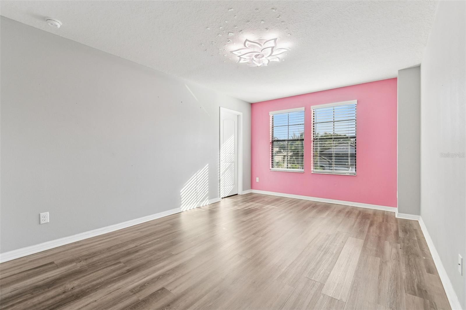 11748 ALBATROSS LN — photo 62