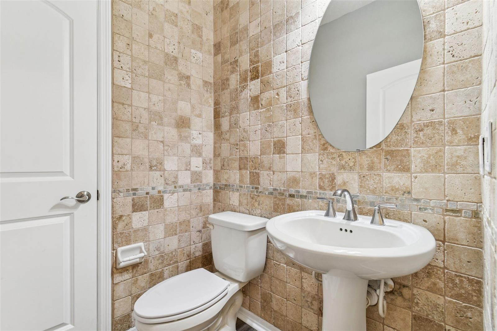 11748 ALBATROSS LN — photo 19