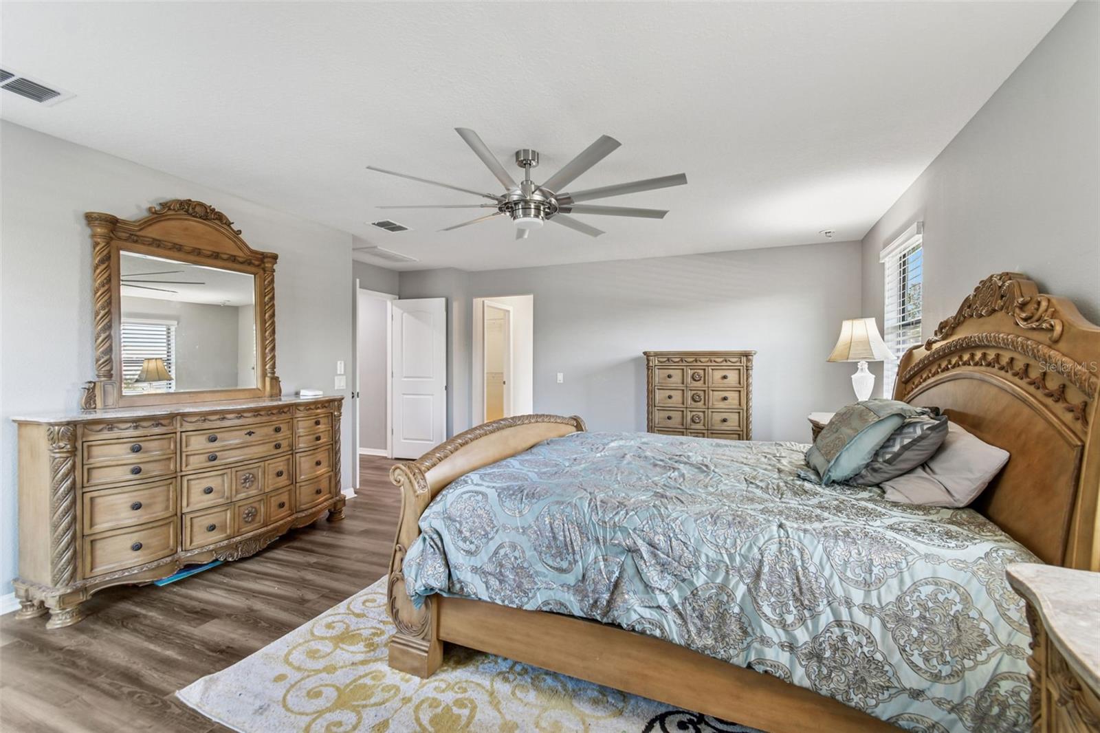 11748 ALBATROSS LN — photo 52
