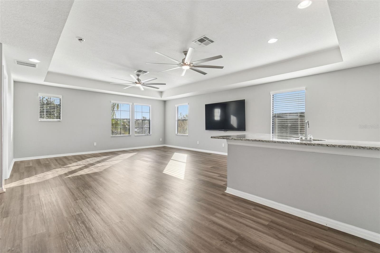 11748 ALBATROSS LN — photo 64