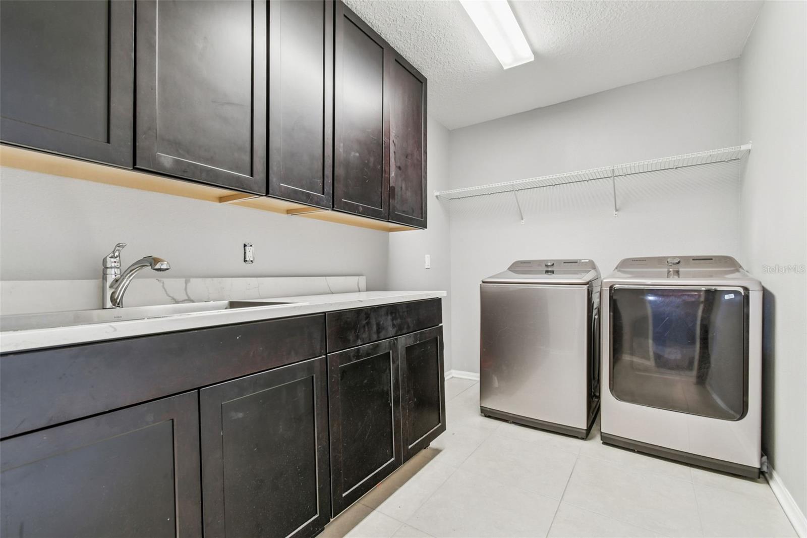 11748 ALBATROSS LN — photo 47