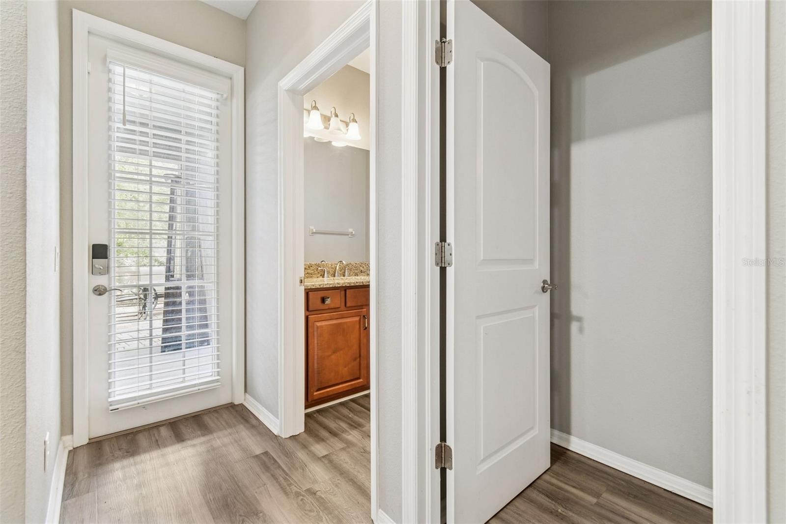 11748 ALBATROSS LN — photo 36