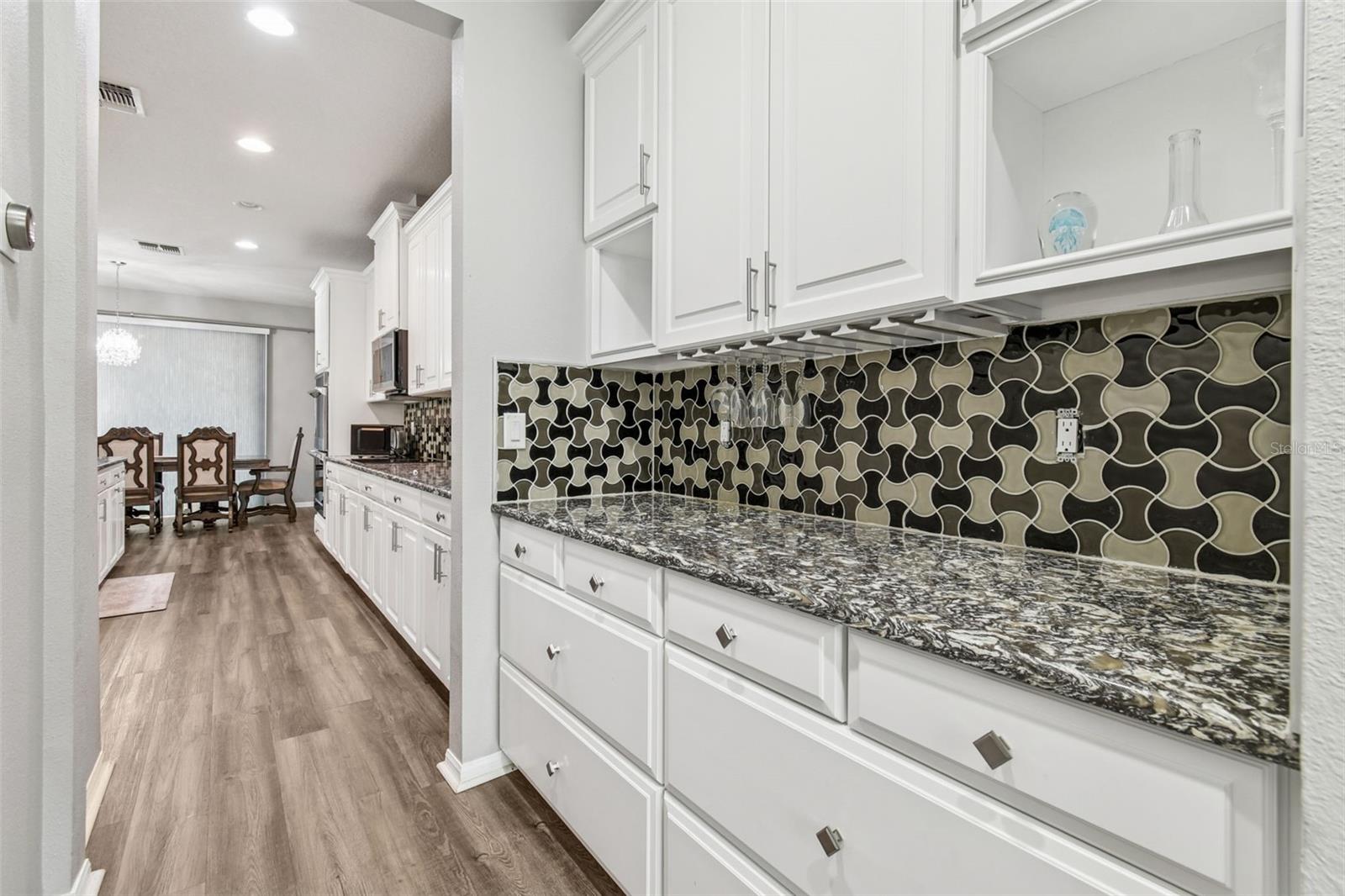 11748 ALBATROSS LN — photo 33