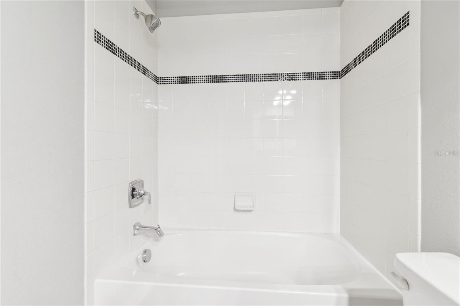 11748 ALBATROSS LN — photo 49