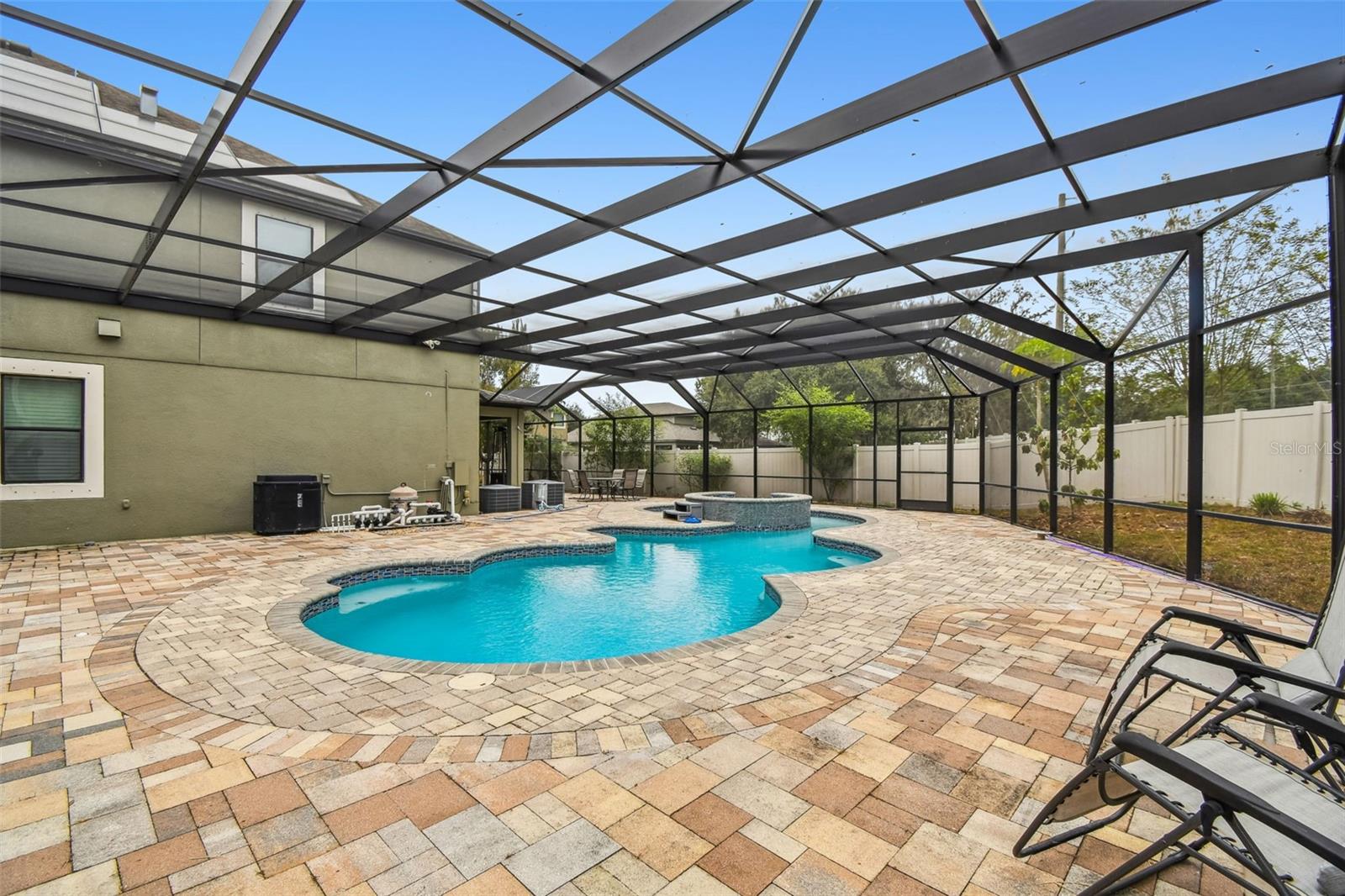 11748 ALBATROSS LN — photo 8