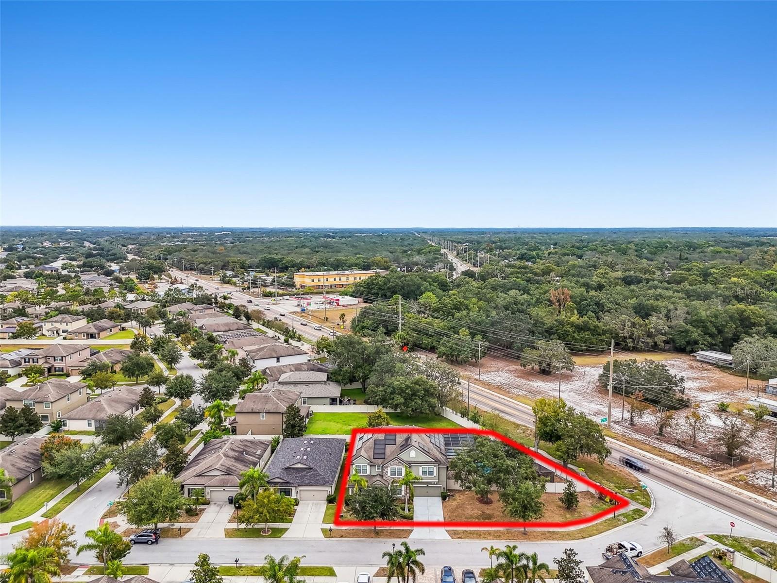 11748 ALBATROSS LN — photo 81
