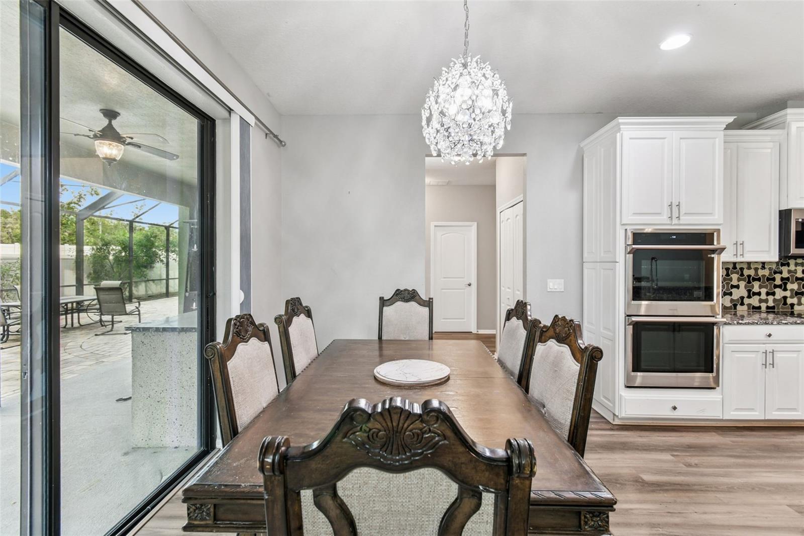 11748 ALBATROSS LN — photo 27