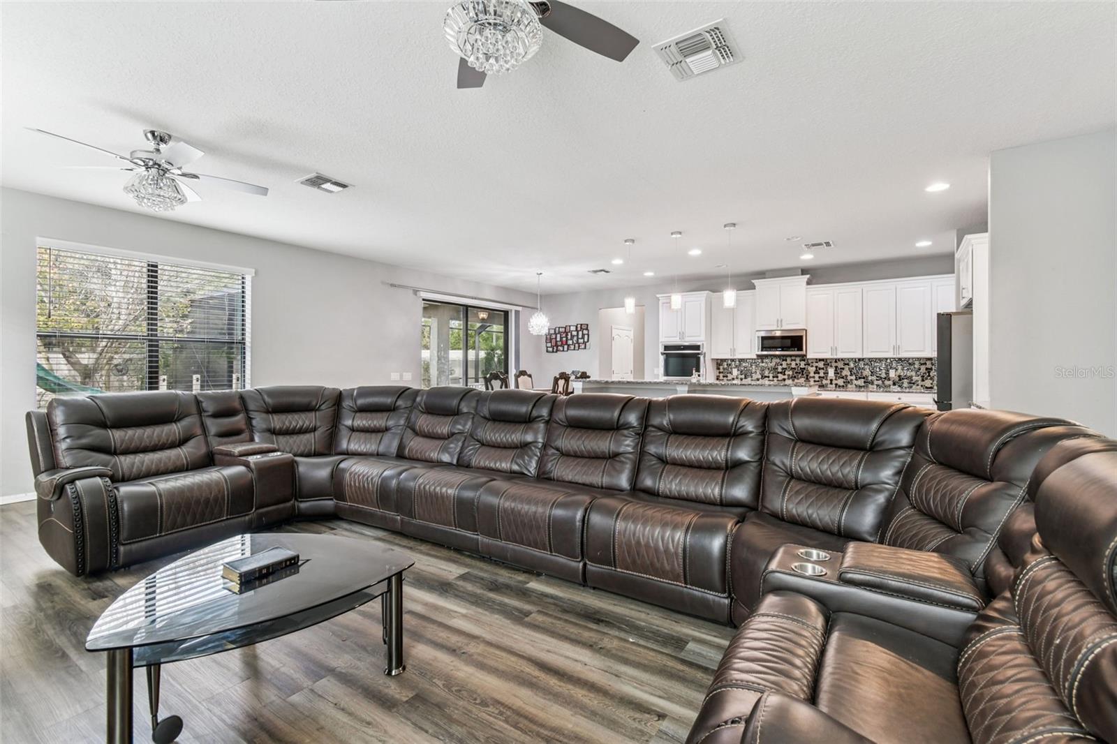 11748 ALBATROSS LN — photo 25