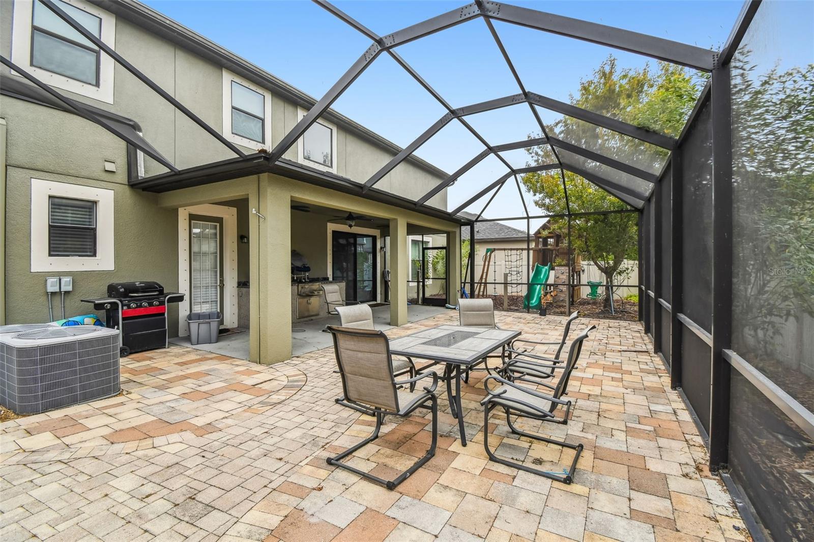 11748 ALBATROSS LN — photo 75