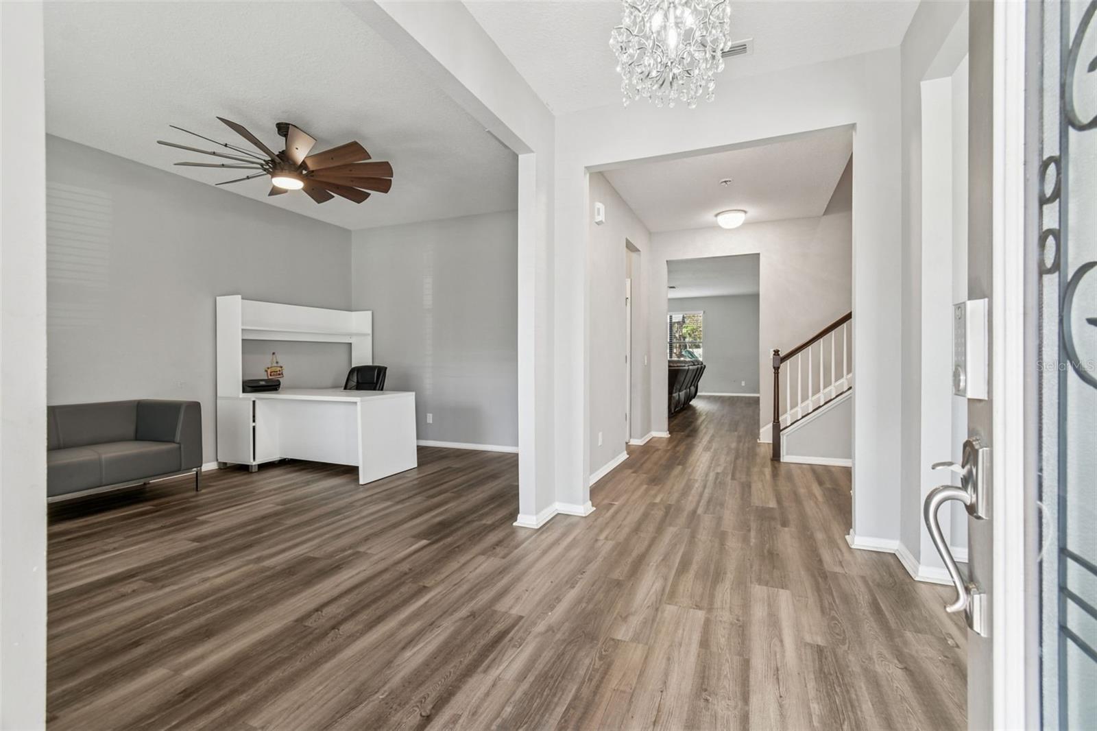 11748 ALBATROSS LN — photo 14