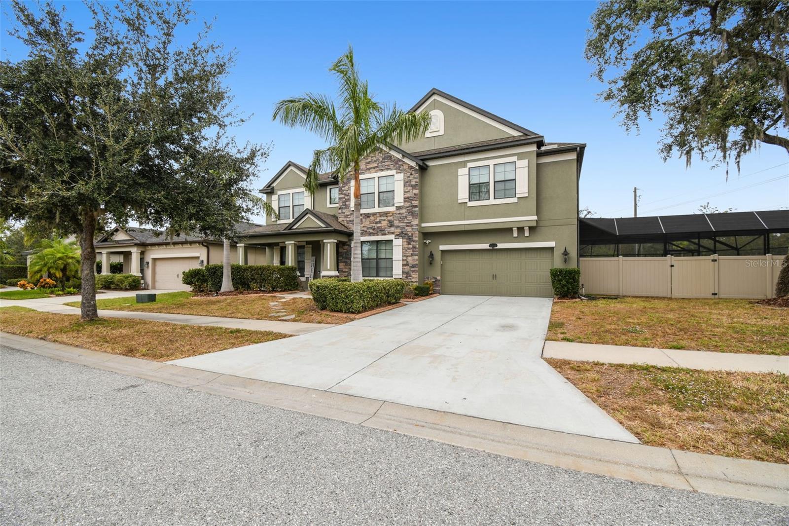 11748 ALBATROSS LN — photo 3
