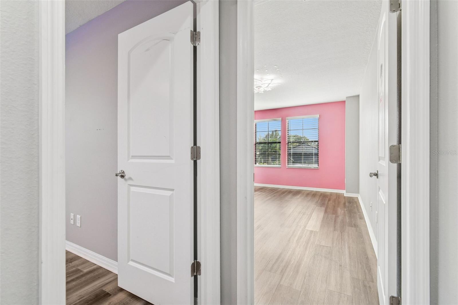 11748 ALBATROSS LN — photo 59