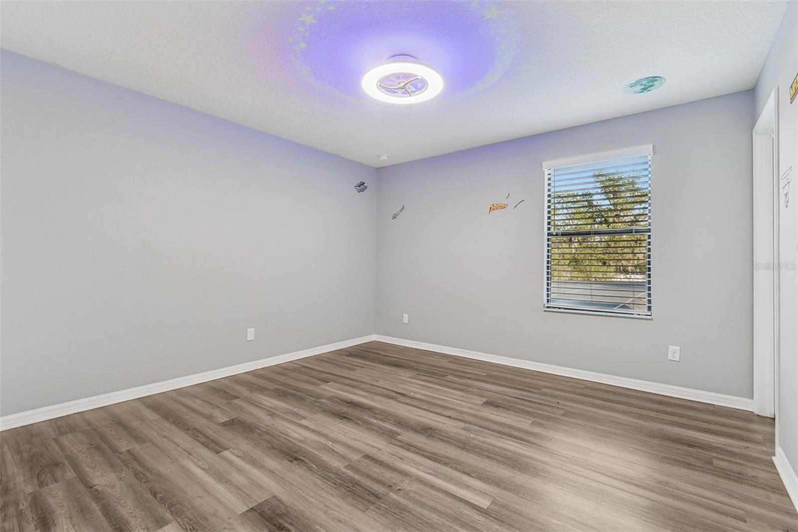11748 ALBATROSS LN — photo 60